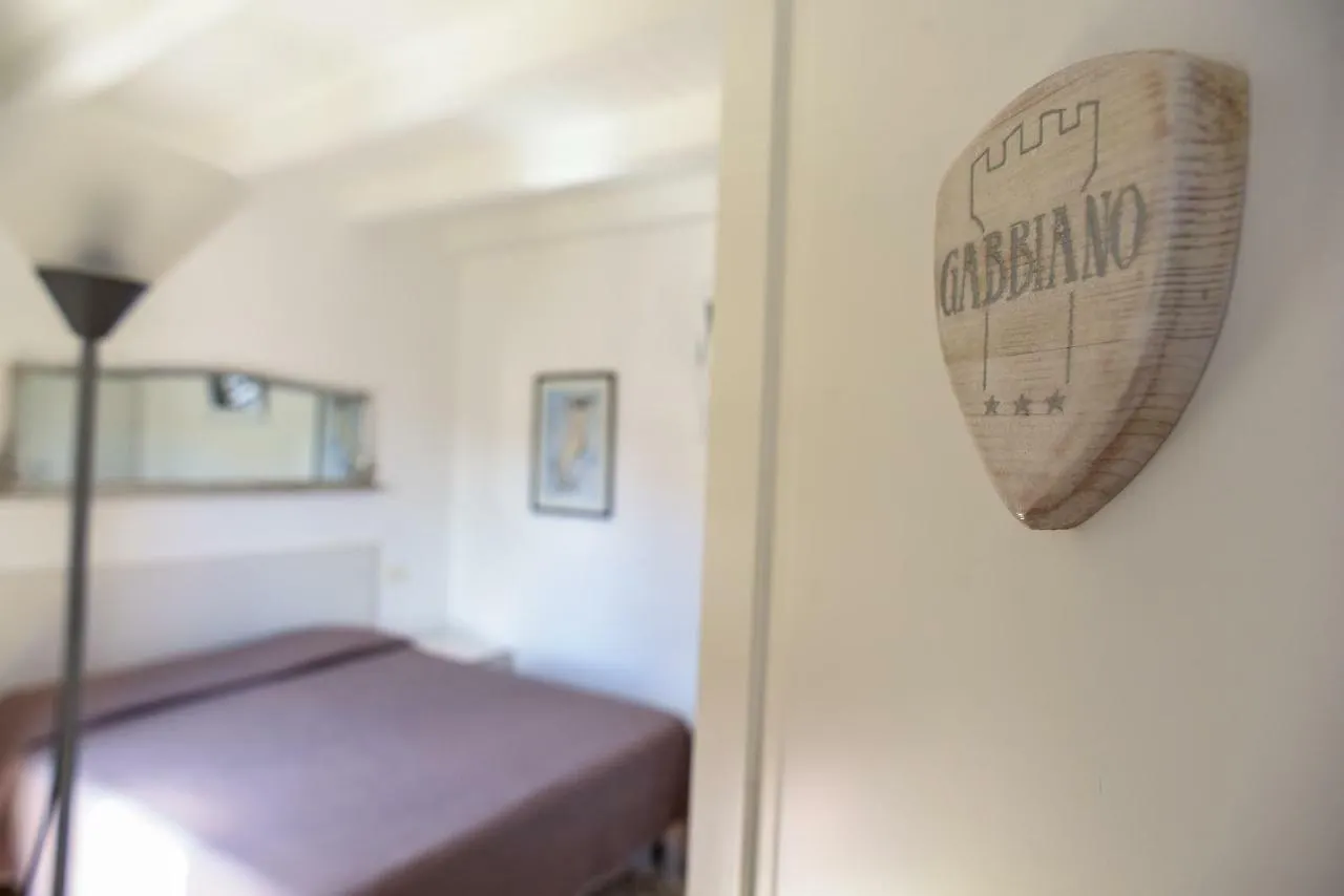 Oda ve Kahvaltı Rooms 19 B&B Palermo İtalya